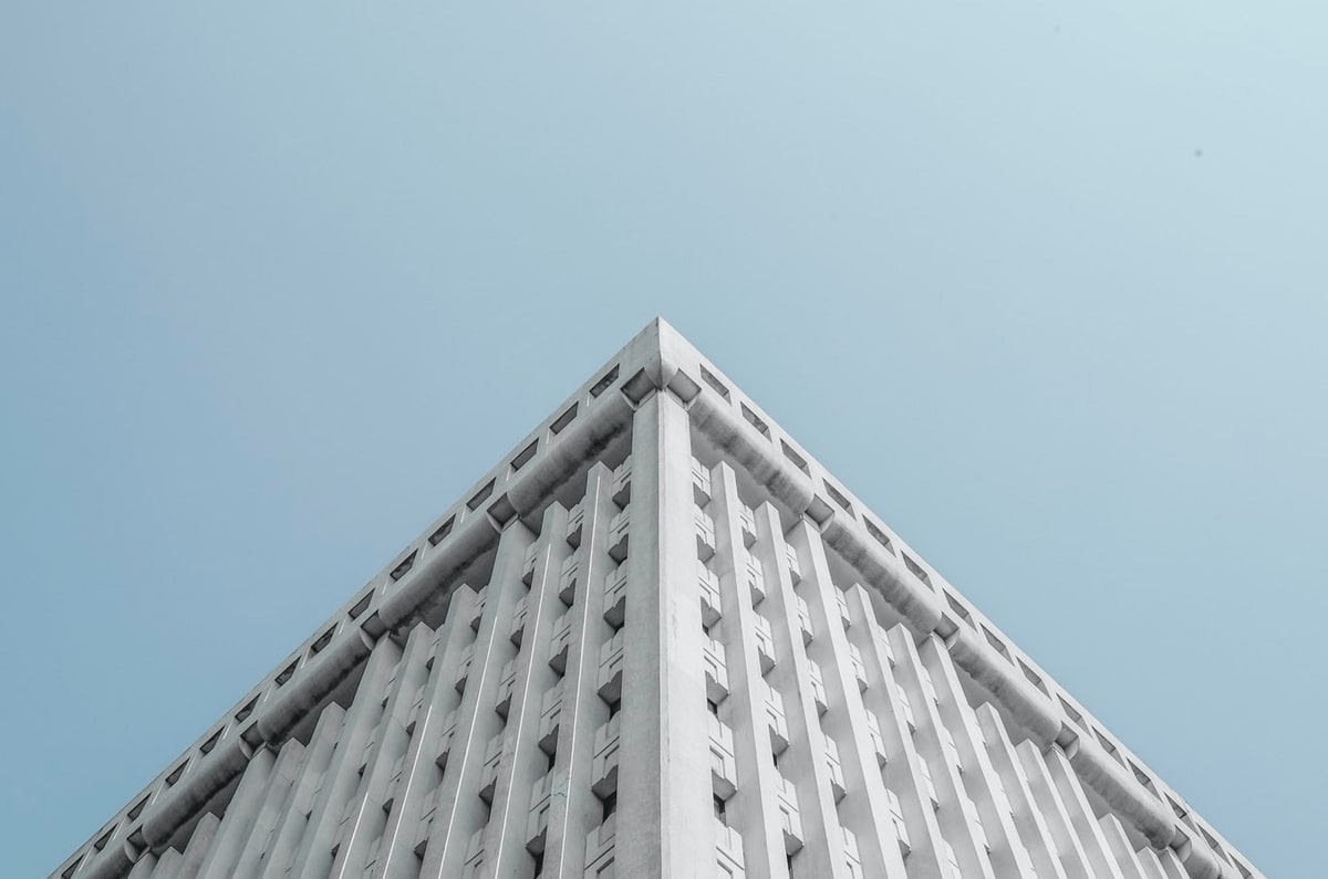 Taliesin 与 Evitel 每周重置:全新房屋装饰与插件定稿