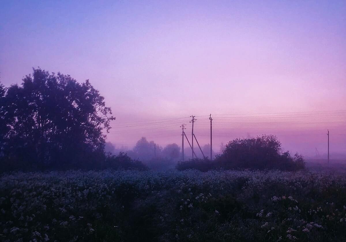 3650万偷走未来!曼城又捡大漏,英超对手直接绝望?