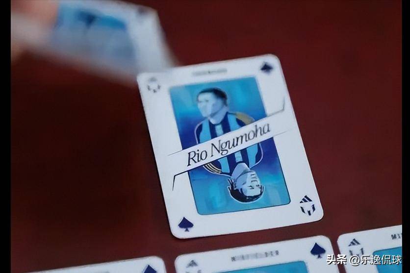 17岁利物浦妖星火了!与梅西同框刷屏阿迪广告,绝杀纽卡瞬间太燃