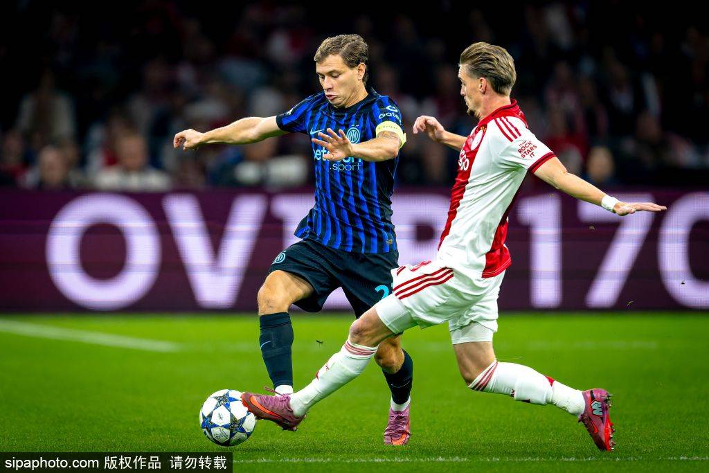 金球奖排名力压哈兰德,身价只有2500万欧元,足坛最被低估的飞翼