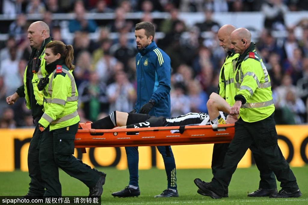 阿森纳夏窗砸2.5亿镑却未违反PSR,因俱乐部收入大幅增加