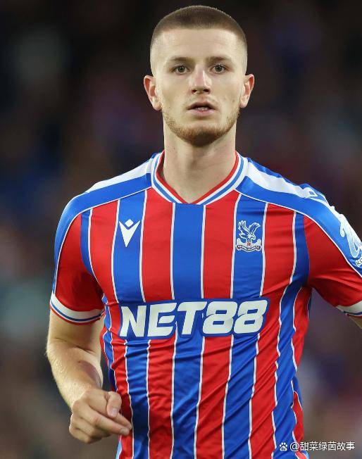 曼联转会动态:非凡的鲁本·阿莫林目标的欧冠雄心被曝光