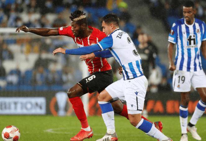 德甲焦点战:莱红牛主场迎战勒沃库森,攻防对决一触即发