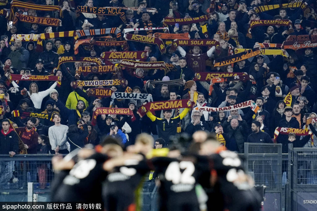 意甲第17轮:科莫三连胜莱切,卡利亚里击败都灵